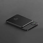 Mason | MagSafe Power Bank 10000mAh – Compact Power, Maximum Freedom - Mason Luxor