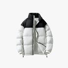 Mason | Men Puffer Jacket - Mason Luxor Men Fashion
