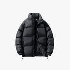 Mason | Men Puffer Jacket - Mason Luxor Men Fashion