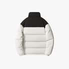 Mason | Men Puffer Jacket - Lightweight - Mason Luxor Men Fashion