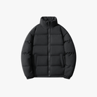 Mason | Men Puffer Jacket - Lightweight - Mason Luxor Men Fashion