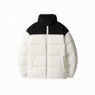 Mason | Men Puffer Jacket - Lightweight - Mason Luxor