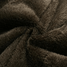 Mason | Men’s Fur - Lined Winter Parka - Mason Luxor