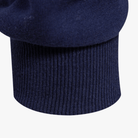 Mason | Men’s Long - Sleeve Polo Sweater - Mason Luxor