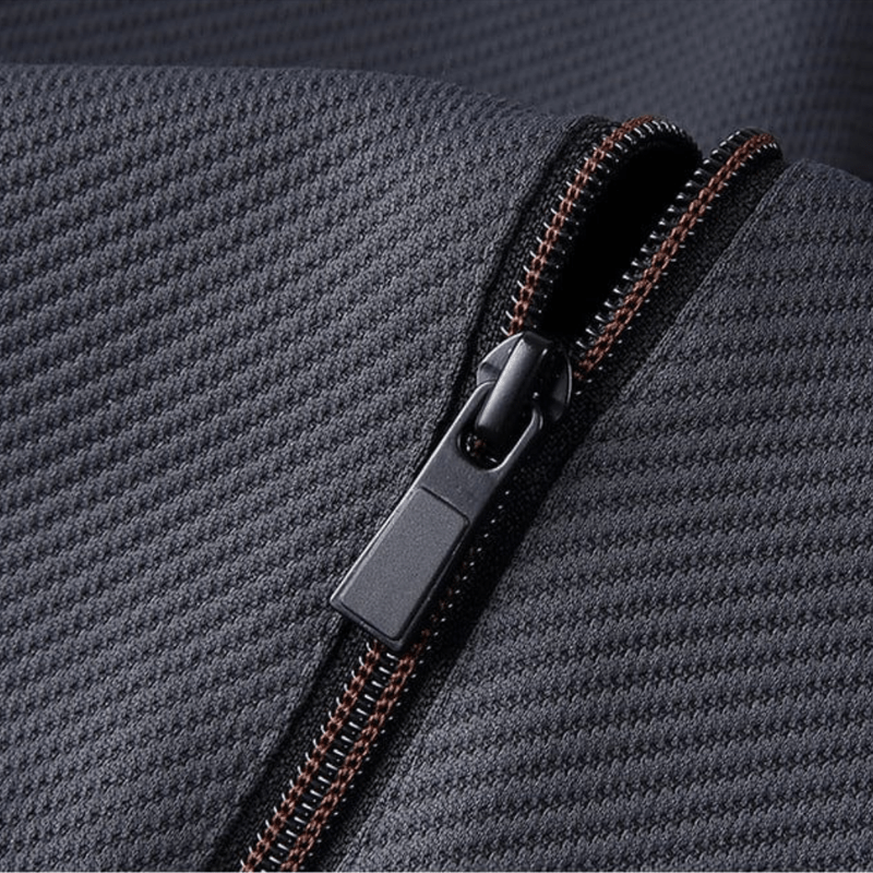 Mason | Men’s Modern Tracksuit – Stylish &amp; Comfortable Set - Mason Luxor Men Fashion