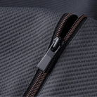 Mason | Men’s Modern Tracksuit – Stylish & Comfortable Set - Mason Luxor Men Fashion