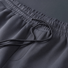 Mason | Men’s Modern Tracksuit – Stylish & Comfortable Set - Mason Luxor Men Fashion