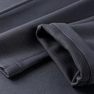 Mason | Men’s Modern Tracksuit – Stylish & Comfortable Set - Mason Luxor Men Fashion