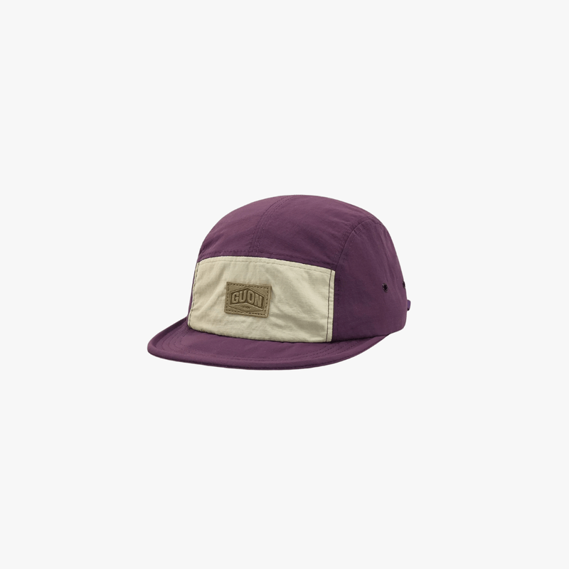 Mason | Outdoor Panel Cap - Mason Luxor Men Fashion
