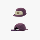 Mason | Outdoor Panel Cap - Mason Luxor Men Fashion