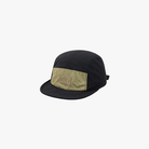 Mason | Outdoor Panel Cap - Mason Luxor Men Fashion