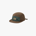 Mason | Outdoor Panel Cap - Mason Luxor Men Fashion