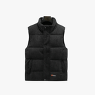 Mason | Puffer Vest - Mason Luxor Men Fashion