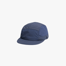 Mason | Quick - Dry Panel Cap for Summer - Mason Luxor Men Fashion