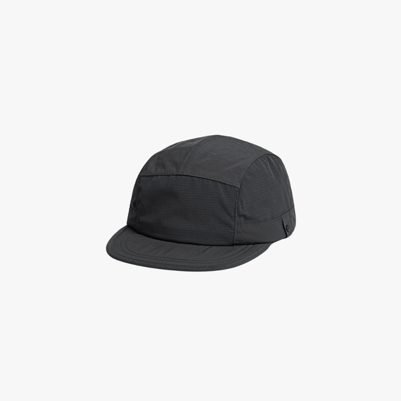 Mason | Quick - Dry Panel Cap for Summer - Mason Luxor Men Fashion