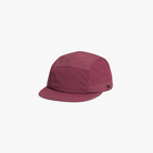 Mason | Quick - Dry Panel Cap for Summer - Mason Luxor Men Fashion