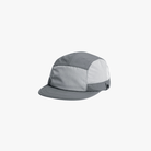 Mason | Quick - Dry Panel Cap for Summer - Mason Luxor Men Fashion
