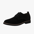 Mason | Oxford Derby Shoes - Mason Luxor Men Fashion