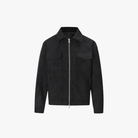 Mason | Suede Jacket Mason Luxor Men Fashion