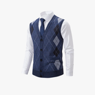 Mason | Waistcoats Cardigan Mason Luxor Luxury Fashion