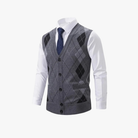 Mason | Waistcoats Cardigan Mason Luxor Luxury Fashion