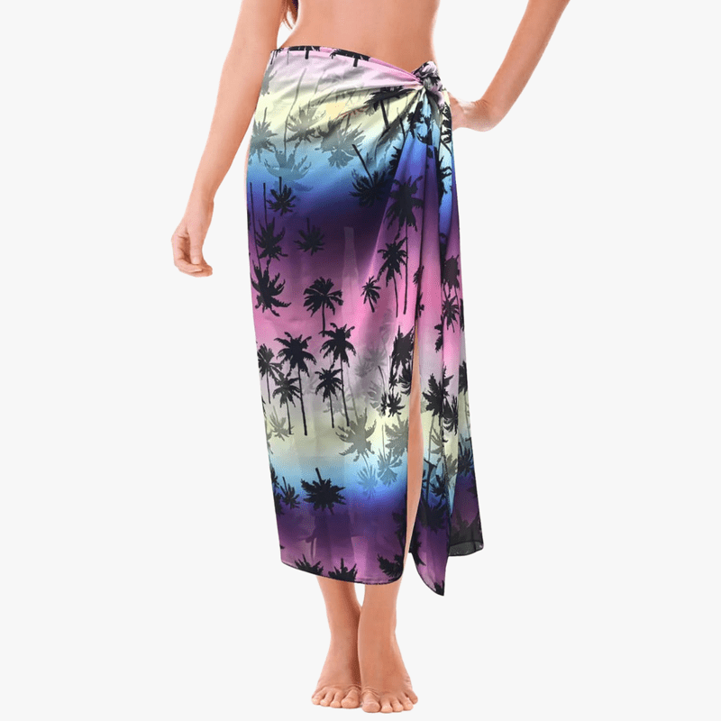 Mason | Beach Sarongs for Women Beachwear - Mason Luxor Men Fashion