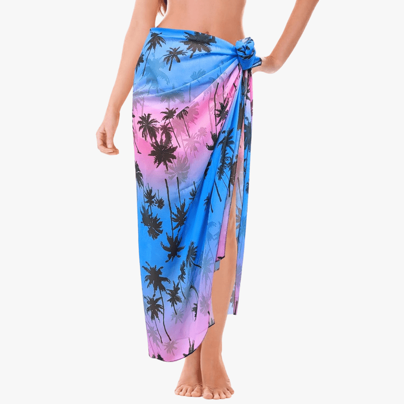Mason | Beach Sarongs for Women Beachwear - Mason Luxor Men Fashion