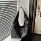 Mason | Shoulder Bag - Classic Everyday Bag for Women - Mason Luxor Men Fashion