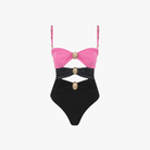 Mason | One Piece Swimsuit for Women - Mason Luxor Men Fashion