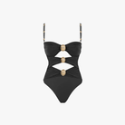 Mason | One Piece Swimsuit for Women - Mason Luxor Men Fashion