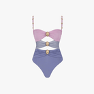 Mason | One Piece Swimsuit for Women - Mason Luxor Men Fashion