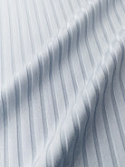 Beaulac | Summer Knit Polo – Old Money Shirts for Men - Mason Luxor