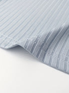 Beaulac | Summer Knit Polo – Old Money Shirts for Men - Mason Luxor