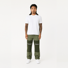 Mason | Aesthetic Flare Jeans Men - Mason Luxor Men Fashion