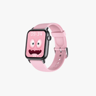 Mason | Bluetooth Smartwatch with Music Control – Colourful Fitness Watch - Mason Luxor Men Fashion