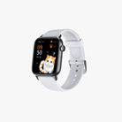 Mason | Bluetooth Smartwatch with Music Control – Colourful Fitness Watch - Mason Luxor Men Fashion