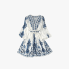 Mason | Boho Women's Dress Summer Dresses Casual - Mason Luxor Men Fashion