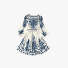 Mason | Boho Women's Dress Summer Dresses Casual - Mason Luxor Men Fashion