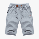 Mason | Breathable Summer Short - Mason Luxor Men Fashion