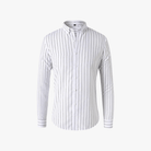 Mason | Business Casual Shirt - Mason Luxor Men Fashion