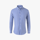 Mason | Business Casual Shirt - Mason Luxor Men Fashion