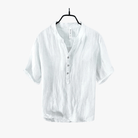 Mason | Casual Beachwear - Mason Luxor Men Fashion