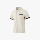 Mason | Casual Summer Shirt - Mason Luxor Men Fashion