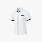 Mason | Casual Summer Shirt - Mason Luxor Men Fashion