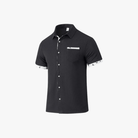 Mason | Casual Summer Shirt - Mason Luxor Men Fashion