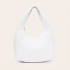 Mason | Elegant Shoulder Handbag for Women - Trendy Style Bag - Mason Luxor