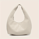 Mason | Elegant Shoulder Handbag for Women - Trendy Style Bag - Mason Luxor Men Fashion