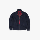 Mason | Harrington Jacket Classic For Men - Mason Luxor Men Fashion