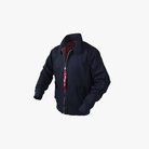 Mason | Harrington Jacket Classic For Men - Mason Luxor Men Fashion