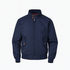 Mason | Harrington Jacket Classic For Men - Mason Luxor